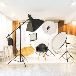 Pack de 8 episodios - 4 sesiones