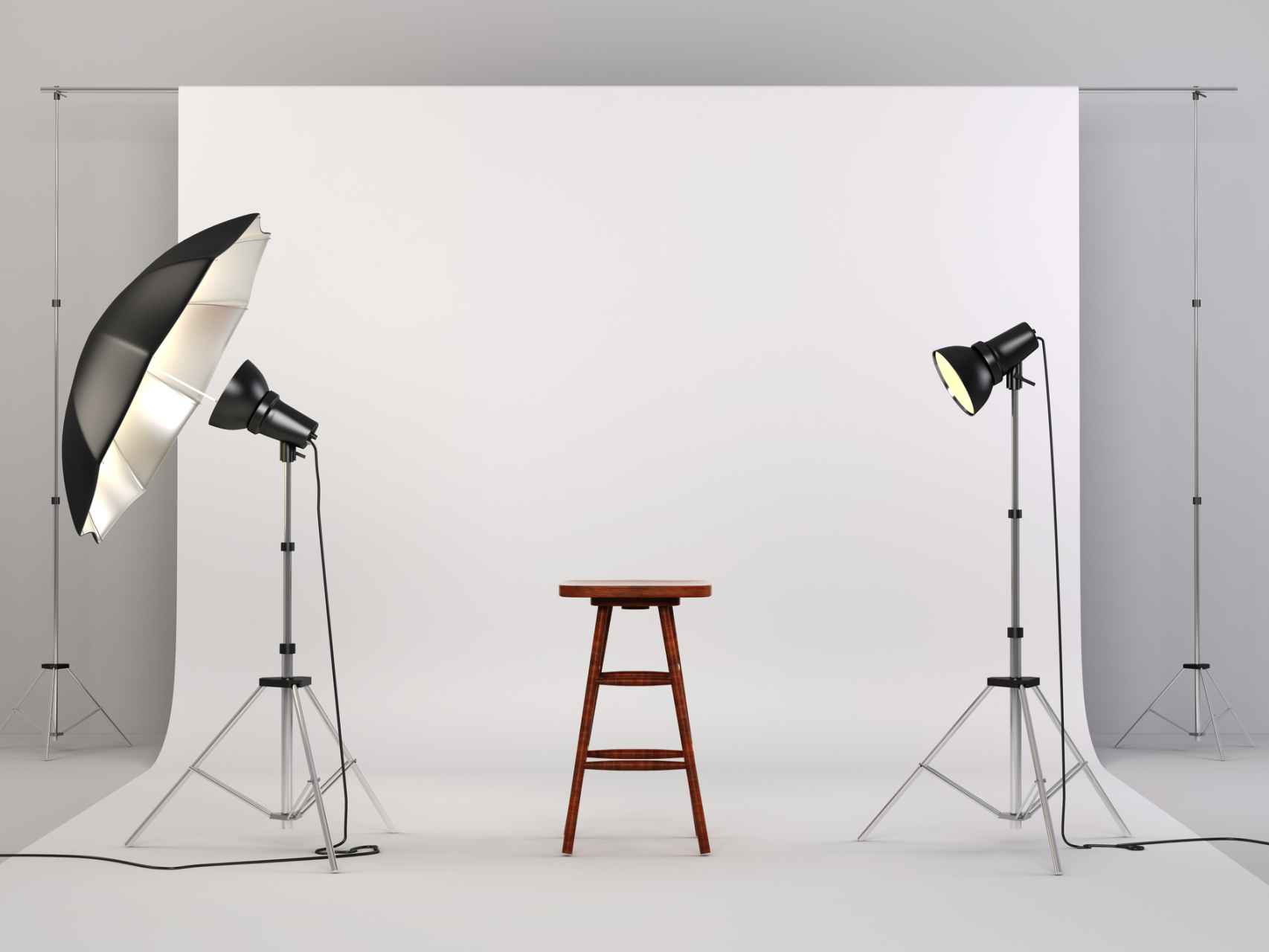 Reserva fotográfica